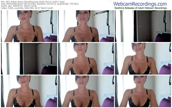 myfreecams-rockprincess-09-15-2025-14-33-17