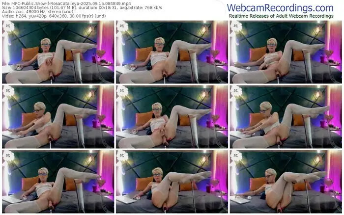 myfreecams-rosacatalleya-09-15-2025-08-48-49