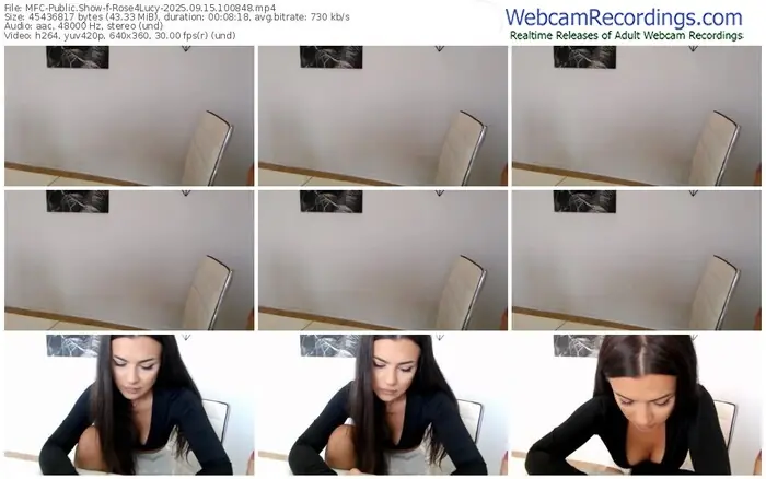 myfreecams-rose4lucy-09-15-2025-10-08-48