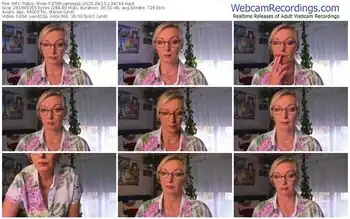 myfreecams-starvanessa1-09-15-2025-13-47-44