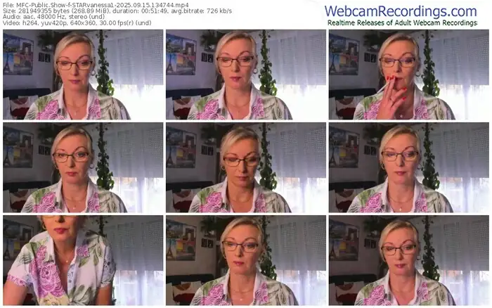 myfreecams-starvanessa1-09-15-2025-13-47-44