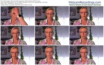 myfreecams-starvanessa1-09-15-2025-15-07-05