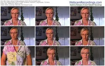 myfreecams-starvanessa1-09-15-2025-15-16-48