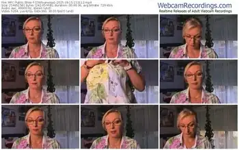 myfreecams-starvanessa1-09-15-2025-15-31-12