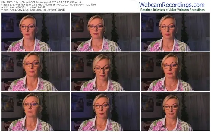 myfreecams-starvanessa1-09-15-2025-17-14-32