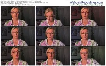 myfreecams-starvanessa1-09-15-2025-17-33-53