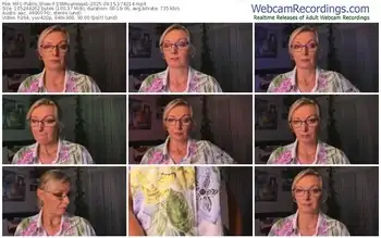 myfreecams-starvanessa1-09-15-2025-17-42-14