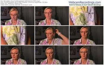 myfreecams-starvanessa1-09-15-2025-17-55-51