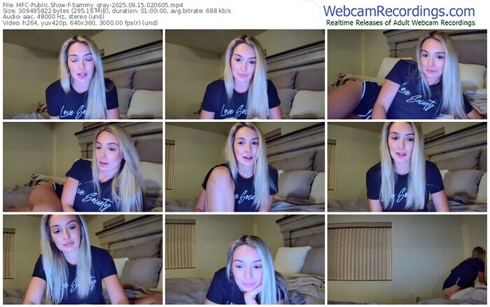myfreecams-sammy_gray-09-15-2025-02-06-05