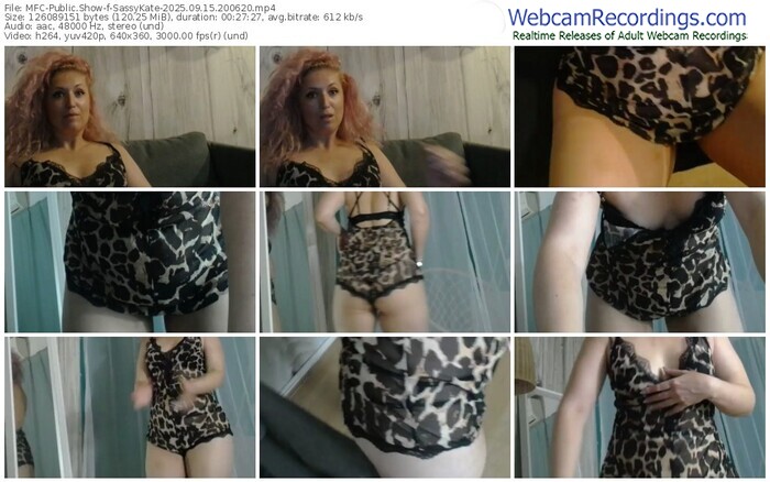 myfreecams-sassykate-09-15-2025-20-06-20