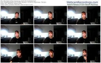 myfreecams-severina_-09-15-2025-00-00-44