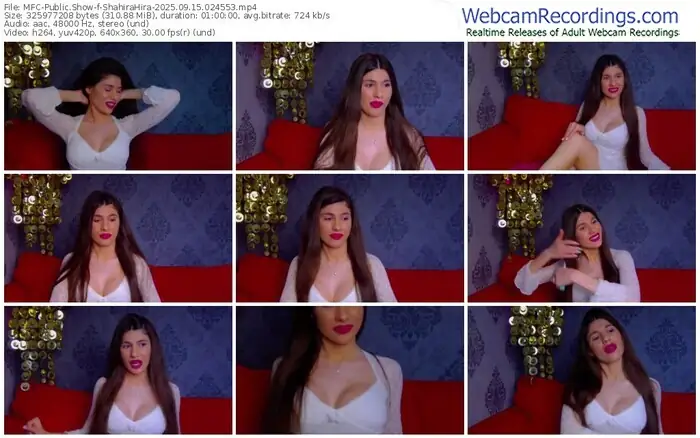 myfreecams-shahirahira-09-15-2025-02-45-53