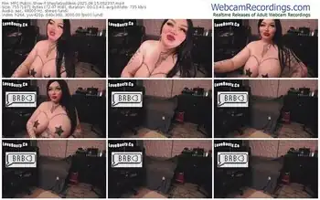 myfreecams-sheylagoddess-09-15-2025-05-23-37