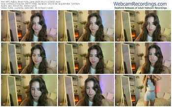 myfreecams-shy_jane-09-15-2025-11-06-31
