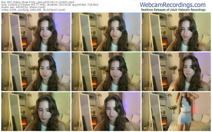 myfreecams-shy_jane-09-15-2025-11-06-31