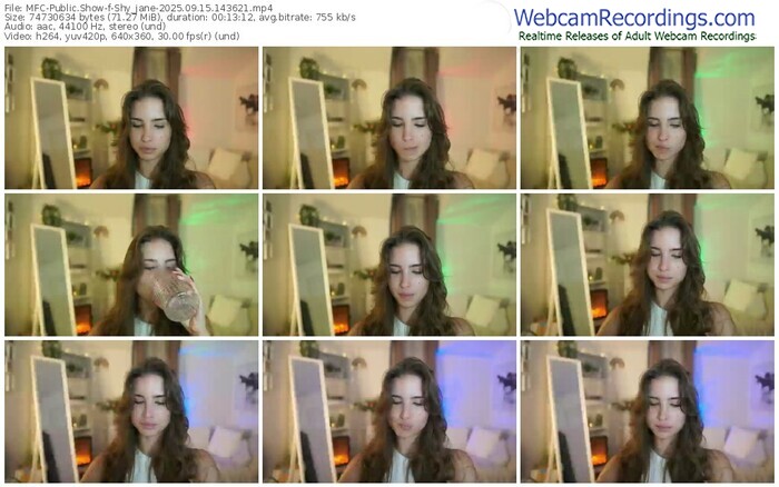 myfreecams-shy_jane-09-15-2025-14-36-21