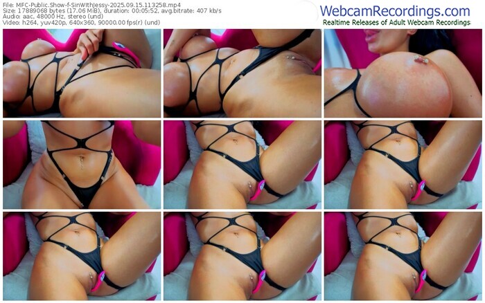 myfreecams-sinwithjessy-09-15-2025-11-32-58