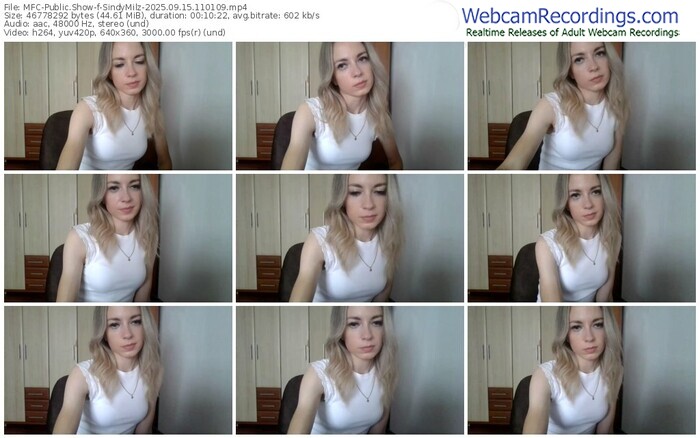 myfreecams-sindymilz-09-15-2025-11-01-09