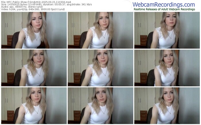 myfreecams-sindymilz-09-15-2025-11-03-04