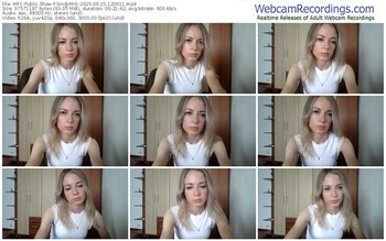 myfreecams-sindymilz-09-15-2025-12-06-11