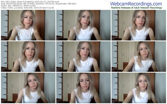 myfreecams-sindymilz-09-15-2025-12-07-59