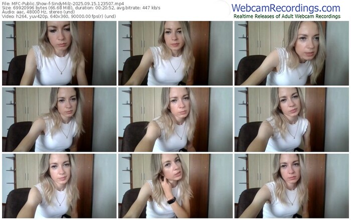 myfreecams-sindymilz-09-15-2025-12-35-07