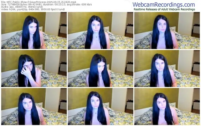 myfreecams-siouxprincess-09-15-2025-21-24-20