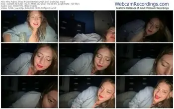 myfreecams-skarlettrose-09-15-2025-05-52-11