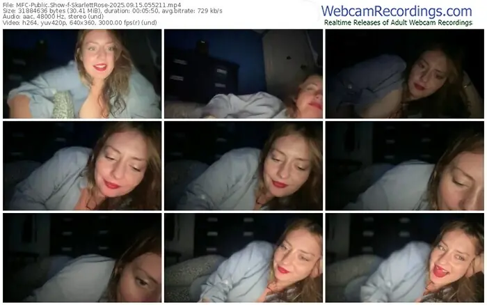 myfreecams-skarlettrose-09-15-2025-05-52-11