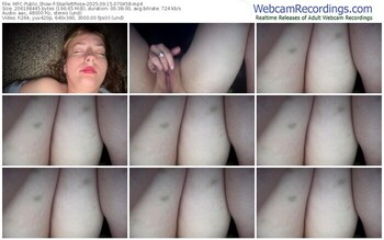 myfreecams-skarlettrose-09-15-2025-07-04-58