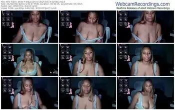 myfreecams-slayzgemini-09-15-2025-02-58-32