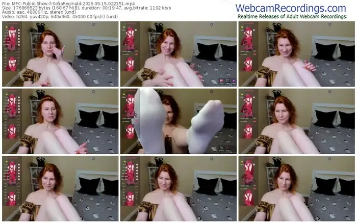 myfreecams-sofiareginald-09-15-2025-02-21-51