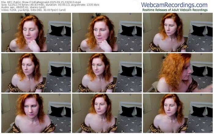 myfreecams-sofiareginald-09-15-2025-03-29-13