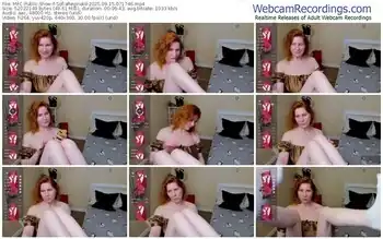 myfreecams-sofiareginald-09-15-2025-07-17-46