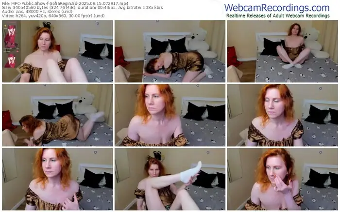 myfreecams-sofiareginald-09-15-2025-07-29-17