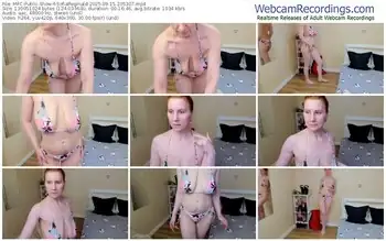 myfreecams-sofiareginald-09-15-2025-20-53-07