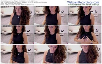 myfreecams-squirrel_mfc-09-15-2025-23-07-43