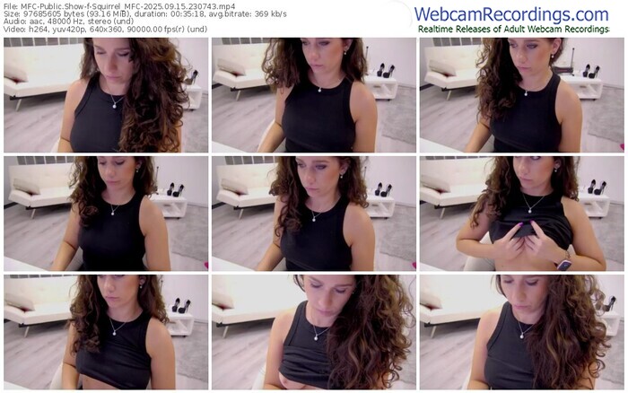 myfreecams-squirrel_mfc-09-15-2025-23-07-43