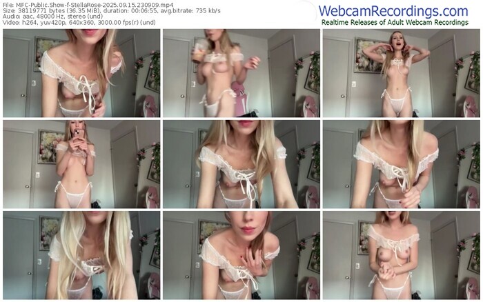 myfreecams-stellarose-09-15-2025-23-09-09