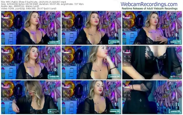 myfreecams-suchcute_-09-15-2025-02-02-57