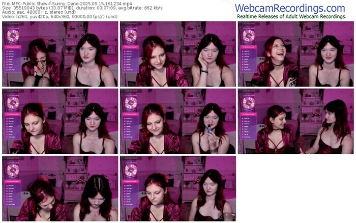 myfreecams-sunny_dane-09-15-2025-16-12-34