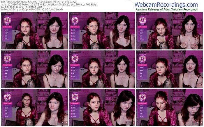 myfreecams-sunny_dane-09-15-2025-17-12-52
