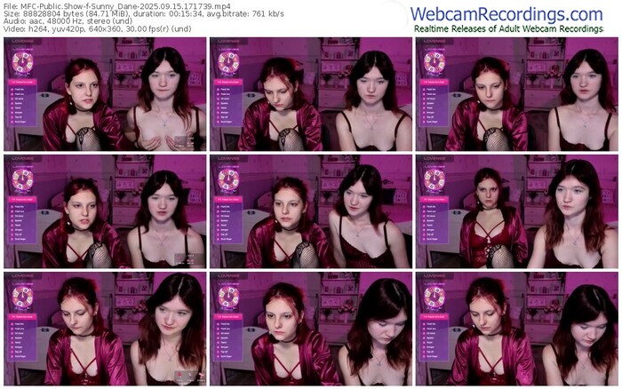 myfreecams-sunny_dane-09-15-2025-17-17-39