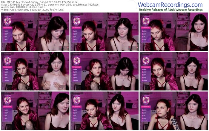 myfreecams-sunny_dane-09-15-2025-17-41-51