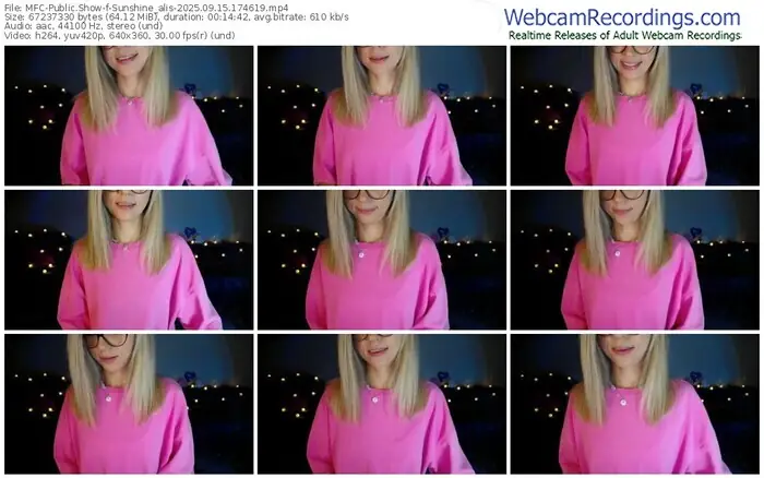myfreecams-sunshine_alis-09-15-2025-17-46-19