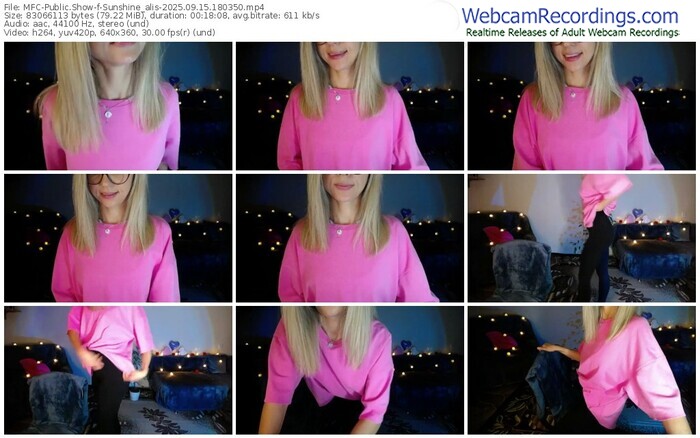 myfreecams-sunshine_alis-09-15-2025-18-03-50