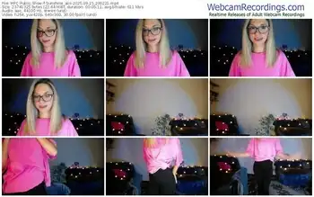myfreecams-sunshine_alis-09-15-2025-20-02-21