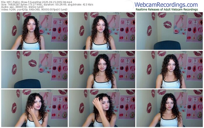 myfreecams-susiestar-09-15-2025-09-51-38