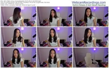 myfreecams-sweetbubble-09-15-2025-02-34-38