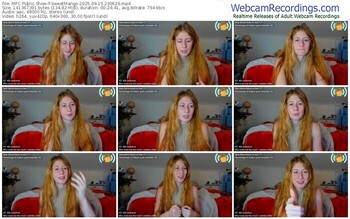 myfreecams-sweetmango-09-15-2025-23-06-29